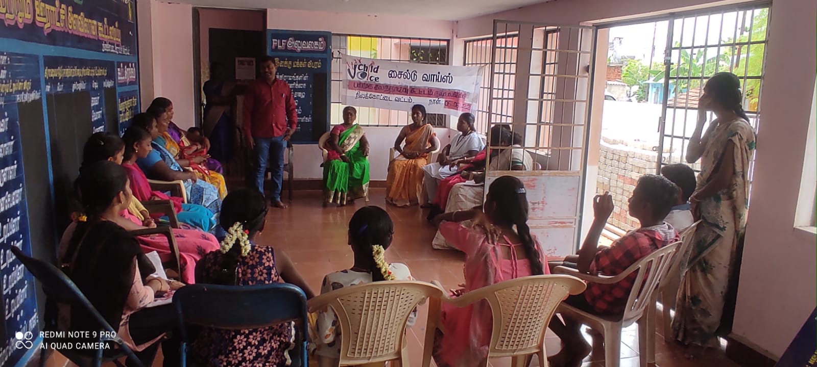 Event Image 1